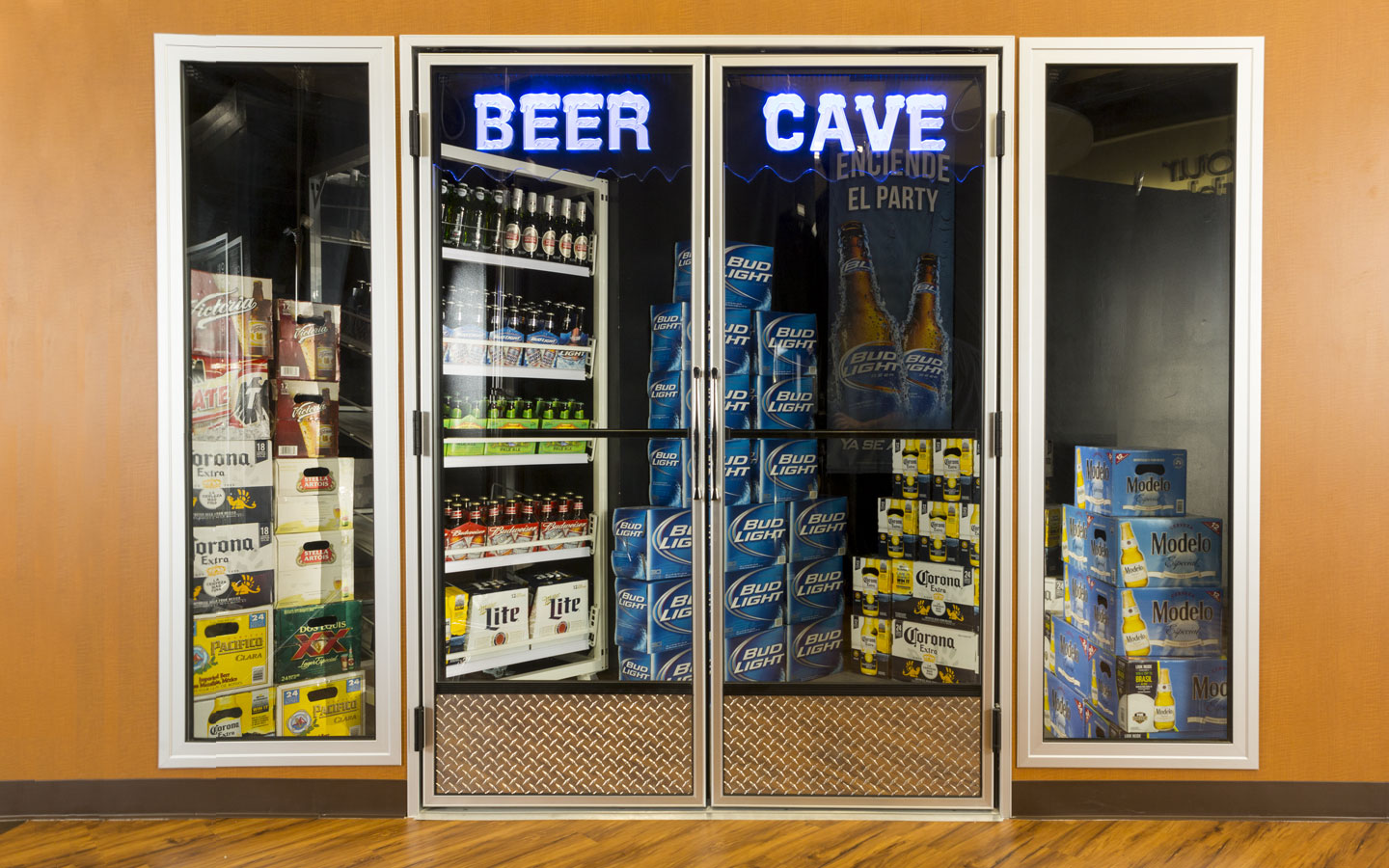 Beer-Cave-2