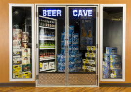 Beer-Cave-2