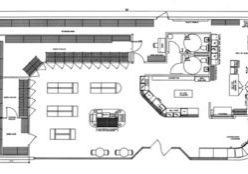 Floor-Plan2